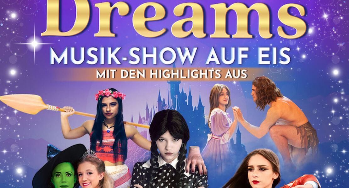 magical-dreams-musik-show-auf-eis