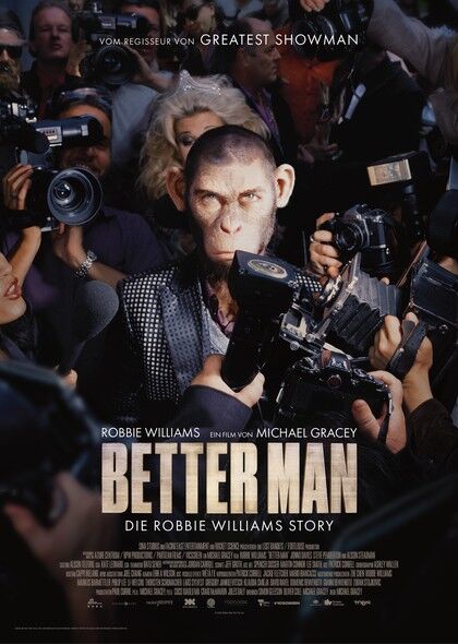 better-man-die-robbie-williams-story