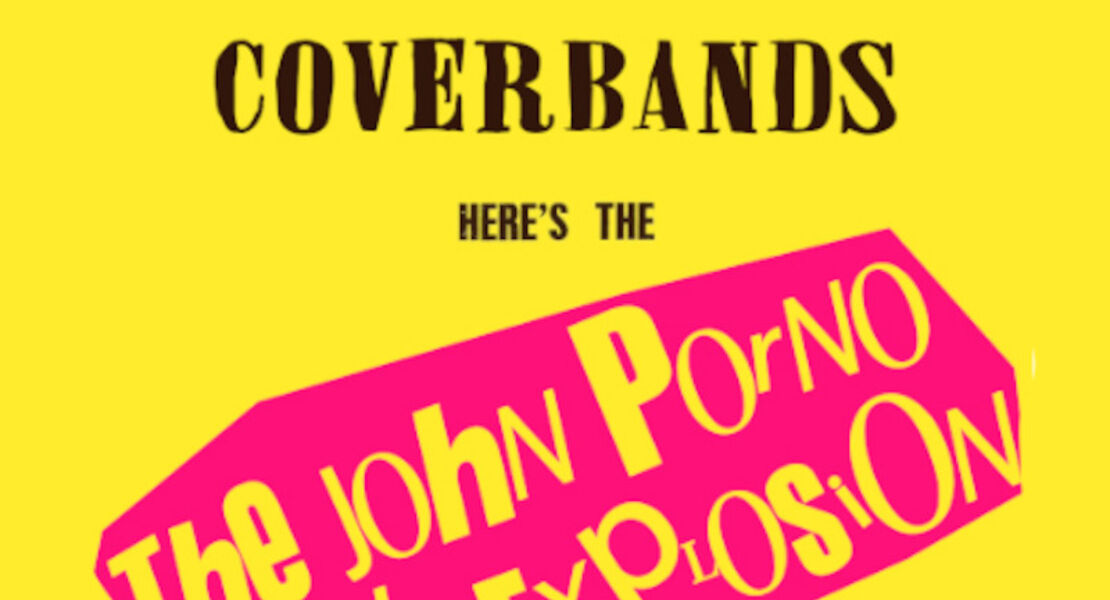 sand-kunst-im-bluhenden-barock