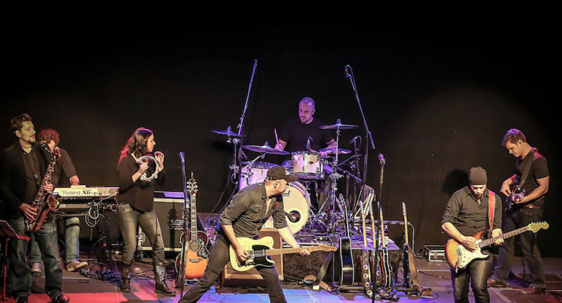 bosstime-a-tribute-to-bruce-springsteen-and-the-e-street-band