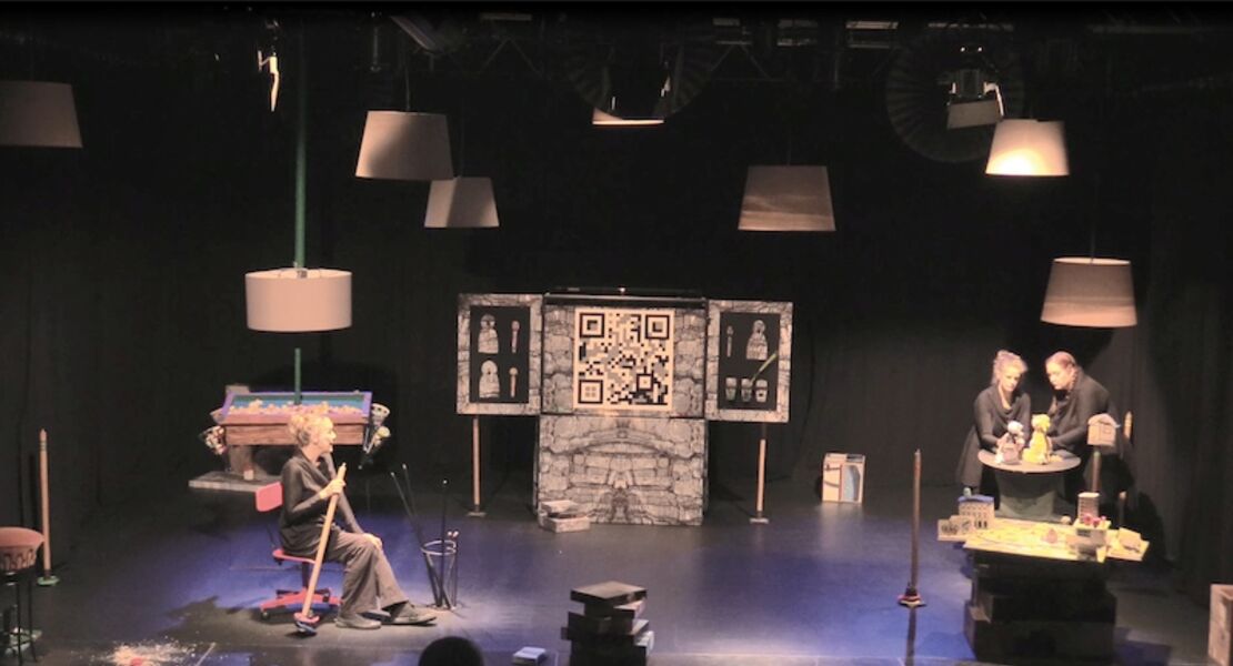 das-blaue-vom-himmel-fundus-theater-8-12-j