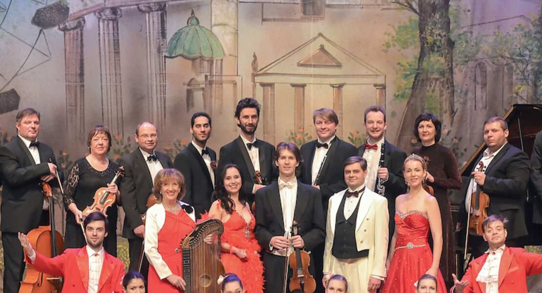 traum-melodien-der-operette