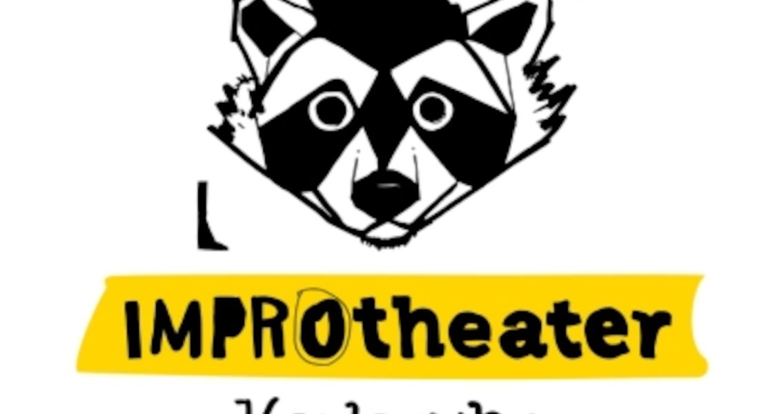 improtheater-karlsruhe-prasentiert-manu-du