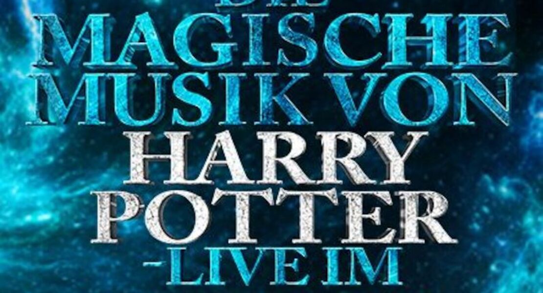 the-magical-music-of-harry-potter-a-celebration-of-film-music