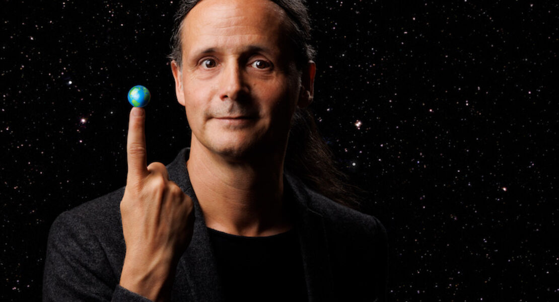 philipp-weber-power-to-the-popel-demokratie-fur-quereinsteiger