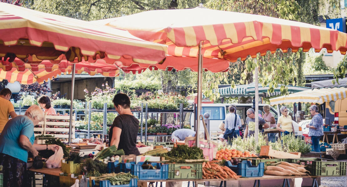 wochenmarkt-am-samstag