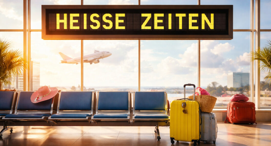 die-oderhahne-heisse-zeiten-die-wechseljahre-revue