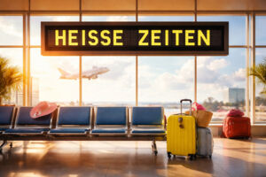 Die Oderhähne 