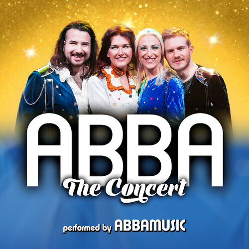 abba-the-concert-performed-by-abbamusic