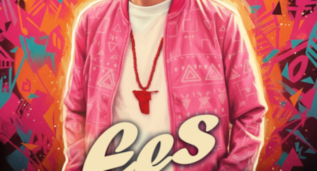 ees-freshness-tour