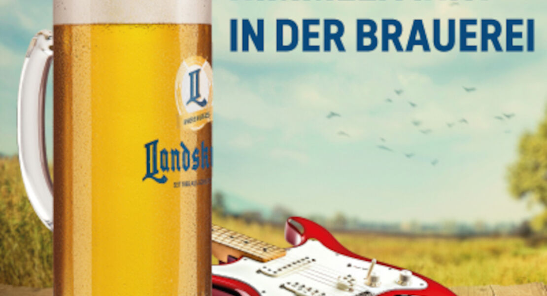 himmelfahrt