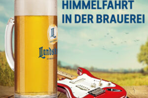 Himmelfahrt