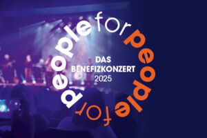 People for People - Die größten Balladen der Rock- und Popgeschichte