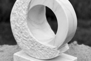Ausstellung-Zwischen Form und Farbe-14.06./21.06./28.06.2026