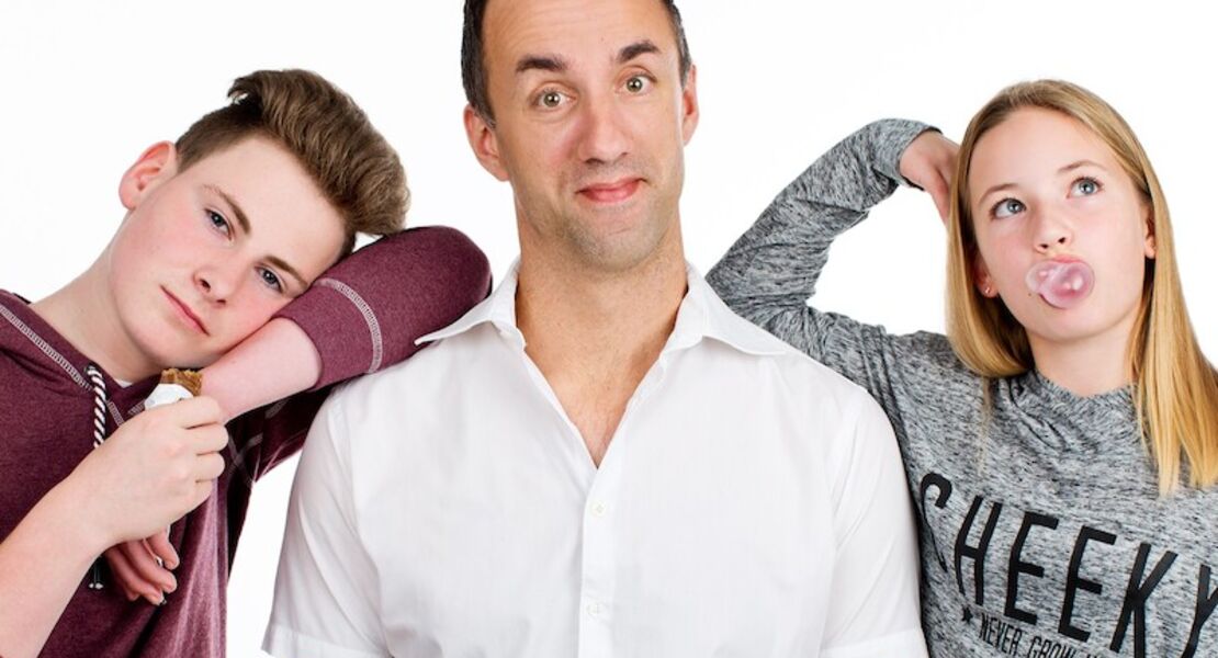 matthias-jung-chill-mal-am-ende-der-geduld-ist-noch-viel-pubertat-ubrig