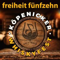 Köpenicker Whiskyfest