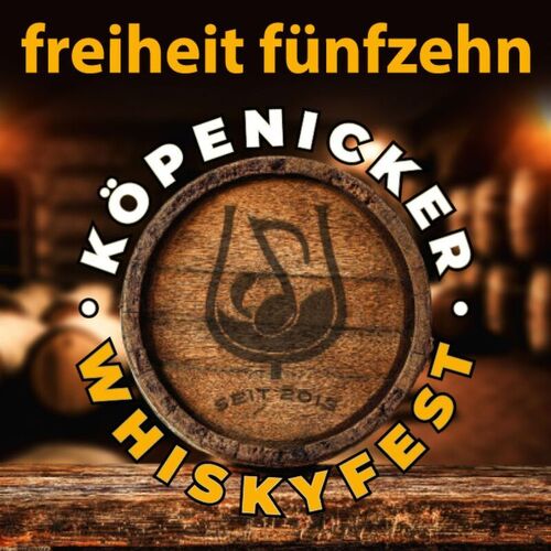 kopenicker-whiskyfest