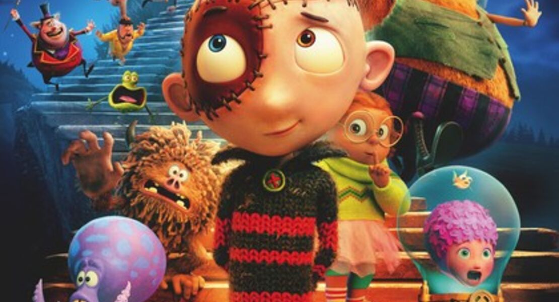 alles-voller-monster