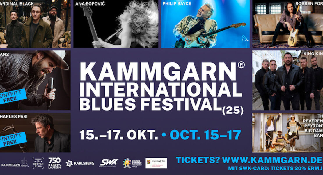 kammgarn-int-blues-festival-25-robben-ford-king-king-the-reverend-peytons-big-damn-band