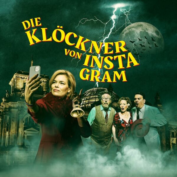 kabarett-distel-die-klockner-von-instagram