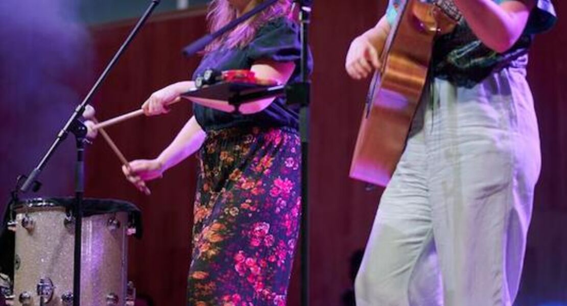 sissos-sissos-australien-acoustic-duo-australian-sisters