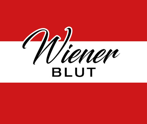 wiener-blut-2025