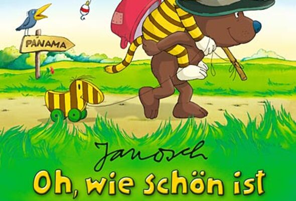 oh-wie-schon-ist-panama