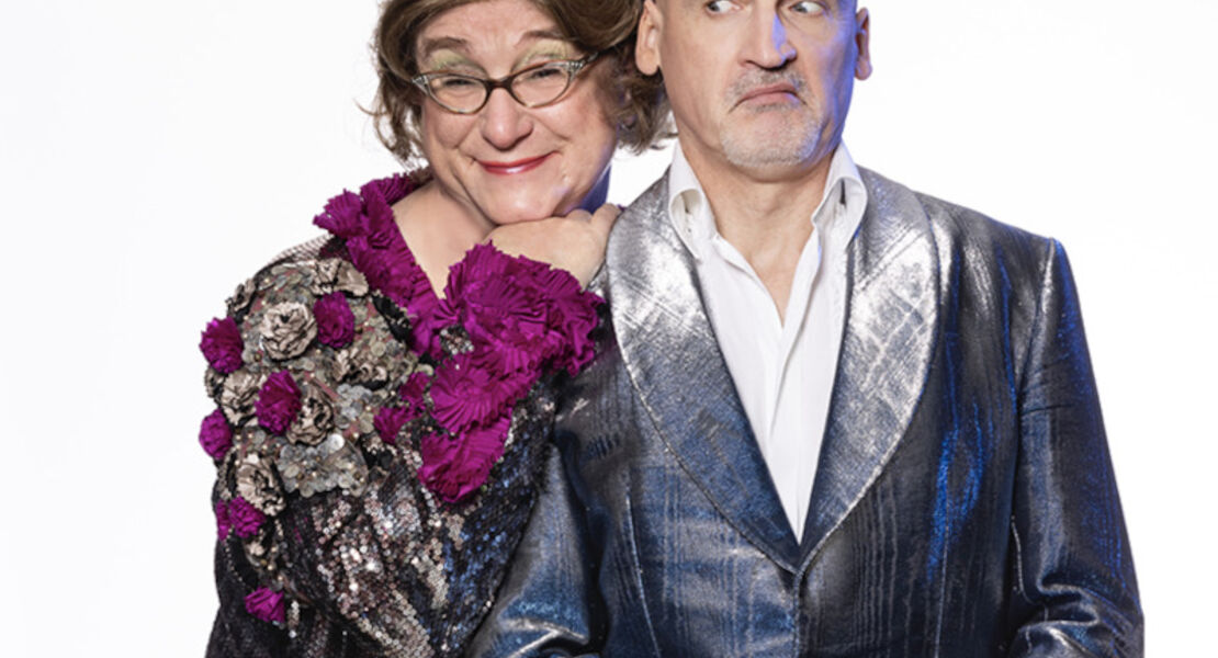 emmi-willnowsky-tour-26