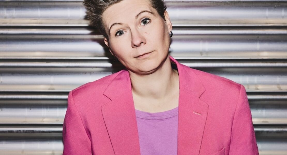 kirsten-fuchs-muttermund-tut-wahrheit-kund