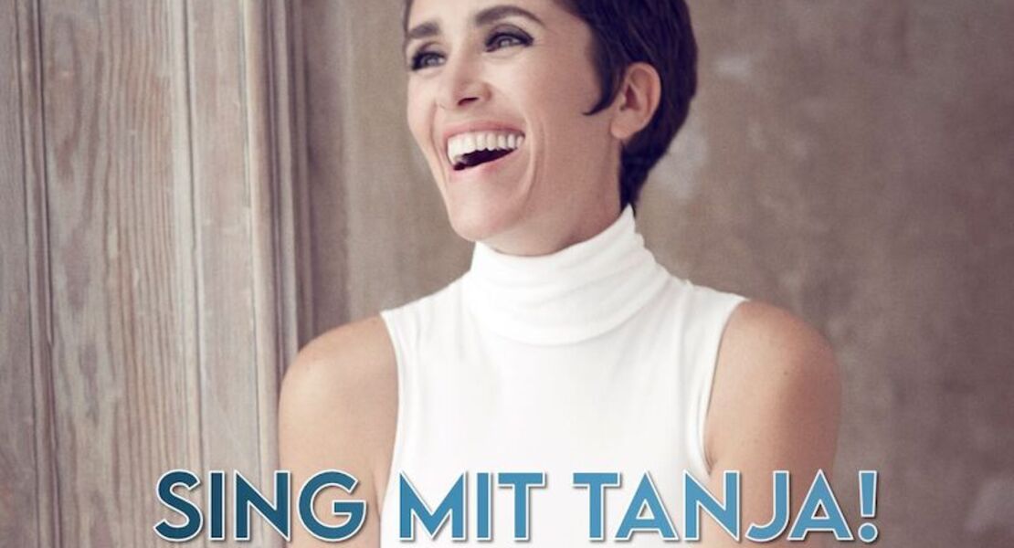 sing-mit-tanja-mitsingkonzert-mit-tanja-raich