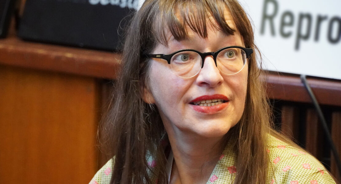 ulli-lust-die-frau-als-mensch-schamaninnen-graphic-novel