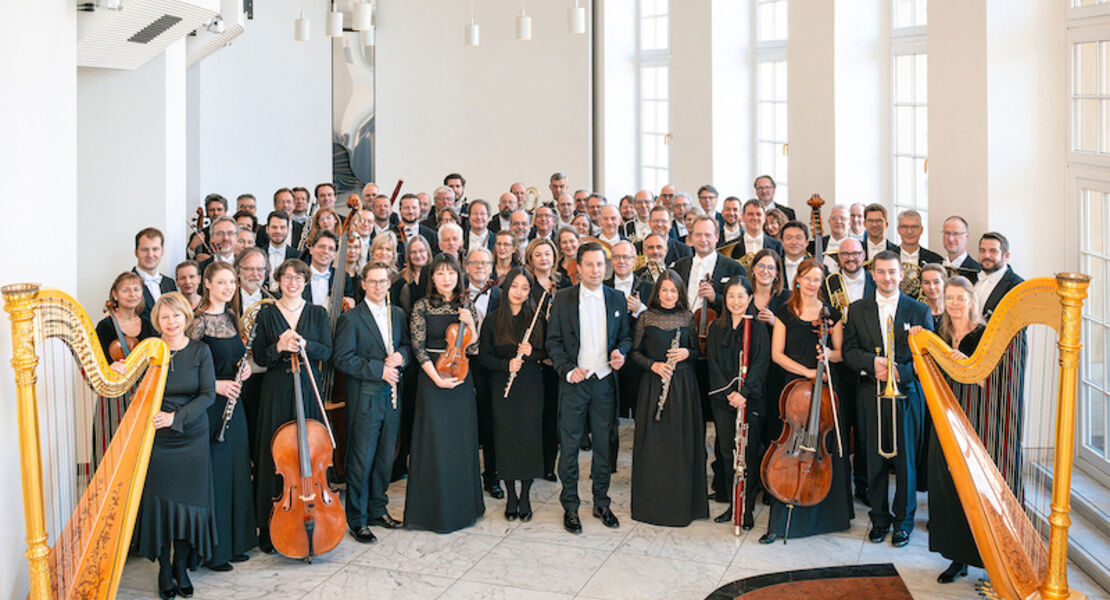 romantische-begegnungen