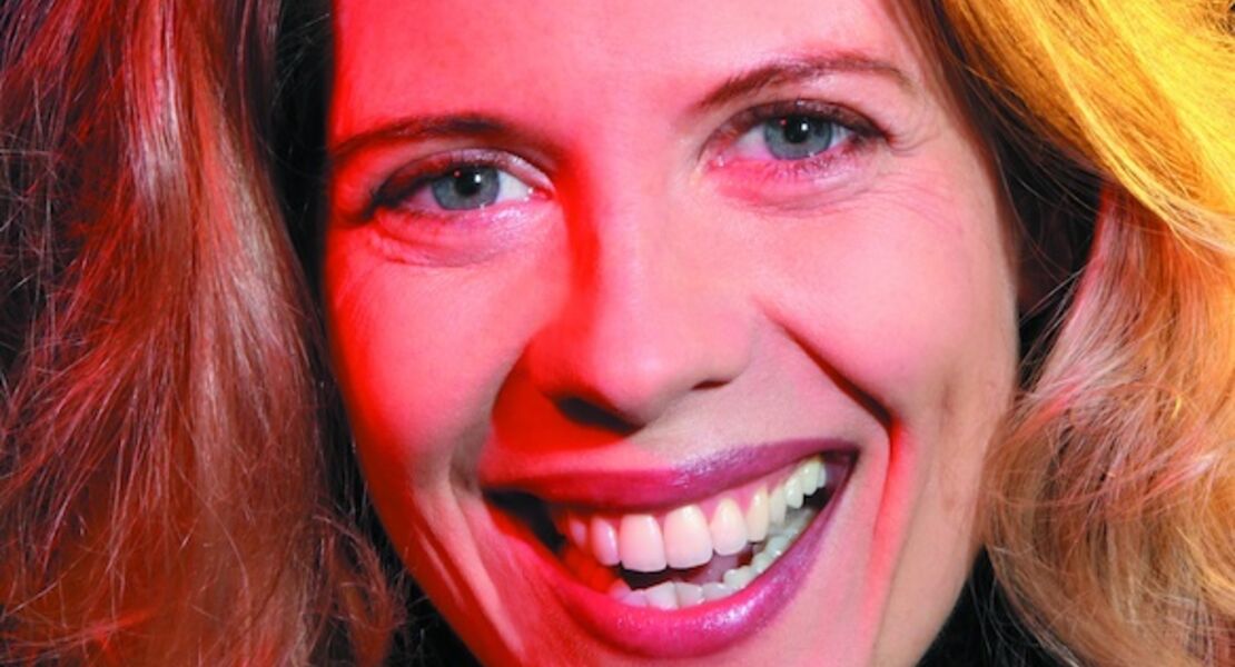 gabriele-busse-auch-der-broccoli-hat-gefuhle