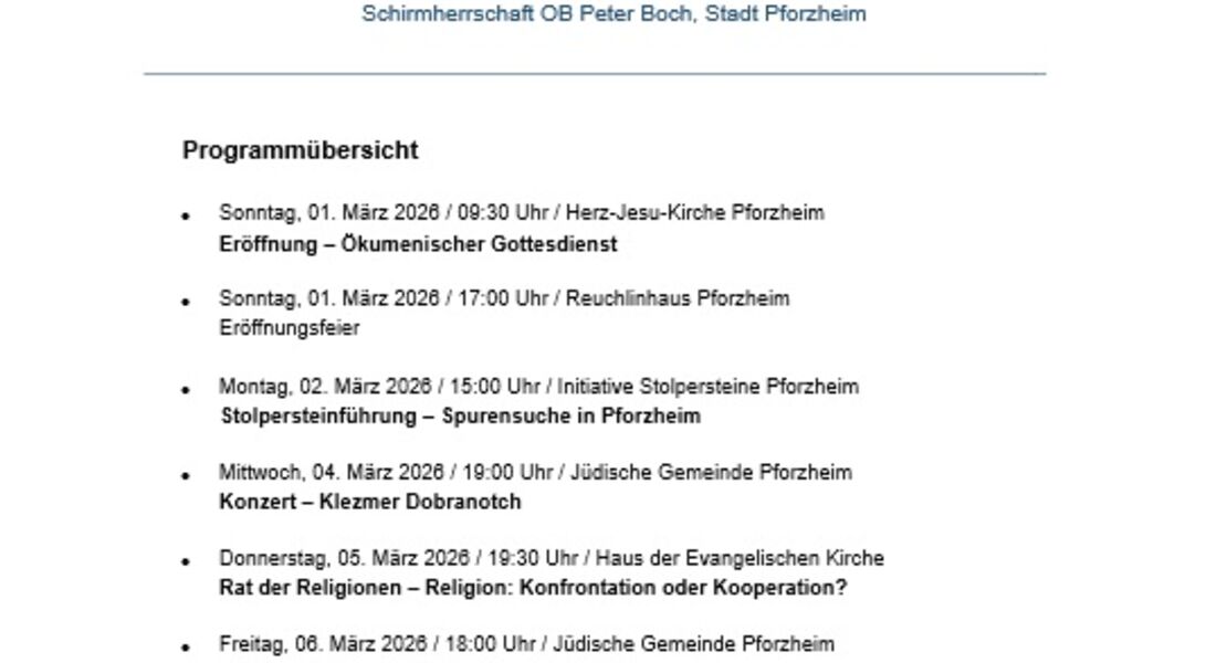 christlich-judische-zusammenarbeit-20265786-eroffnung-okumenischer-gottesdienst