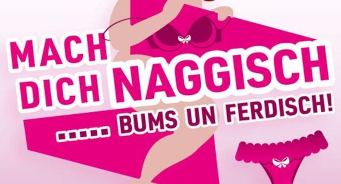 mach-dich-naggischbums-und-ferdisch