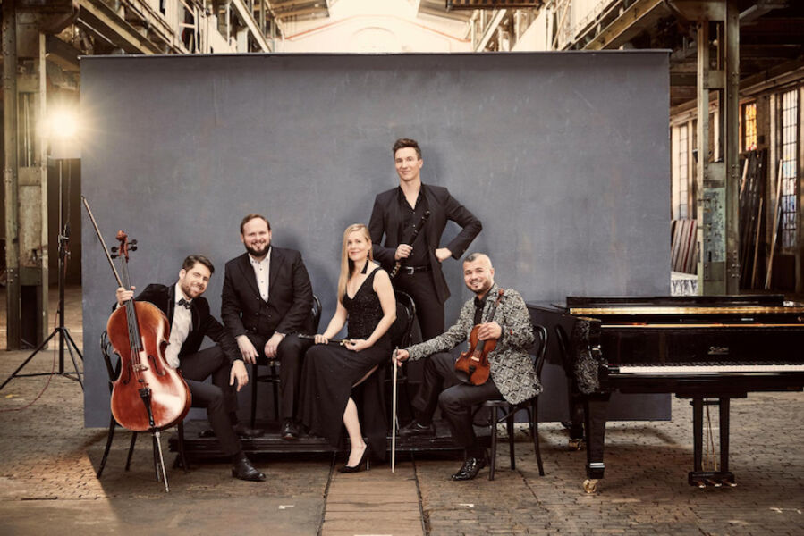 kammerkonzerte-schwabisch-hall-prasentiert-silvesterkonzert-spark