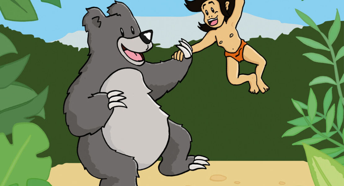 das-dschungelbuch-ab-4-theater-fritz-und-freunde