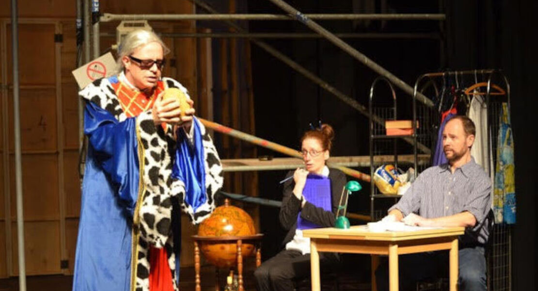 chaos-im-concordia-die-chaos-komodie