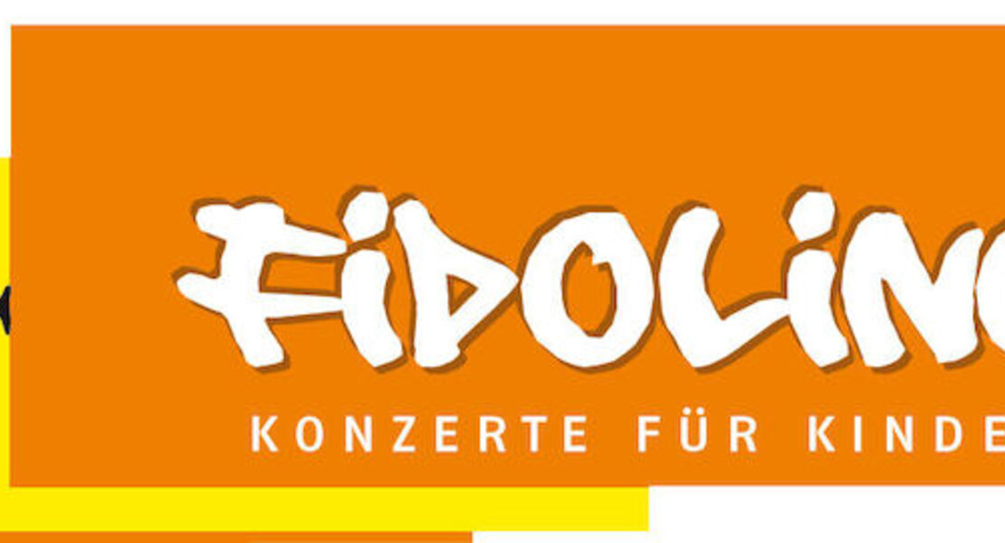 fidolino-abo