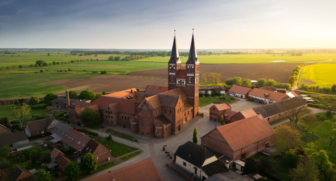 jerichower-sommermusiken-zeit-im-klang