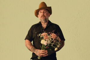 JEREMY PINNELL