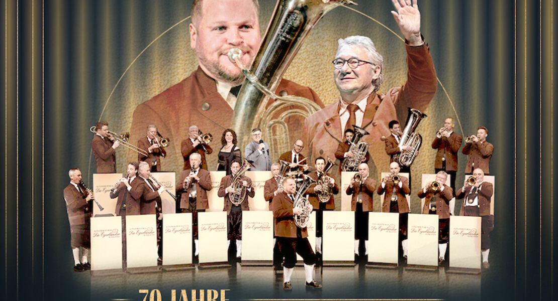 alexander-wurz-die-egerlander-musikanten-das-original-70-jahre-egerlander-jubilaumstour