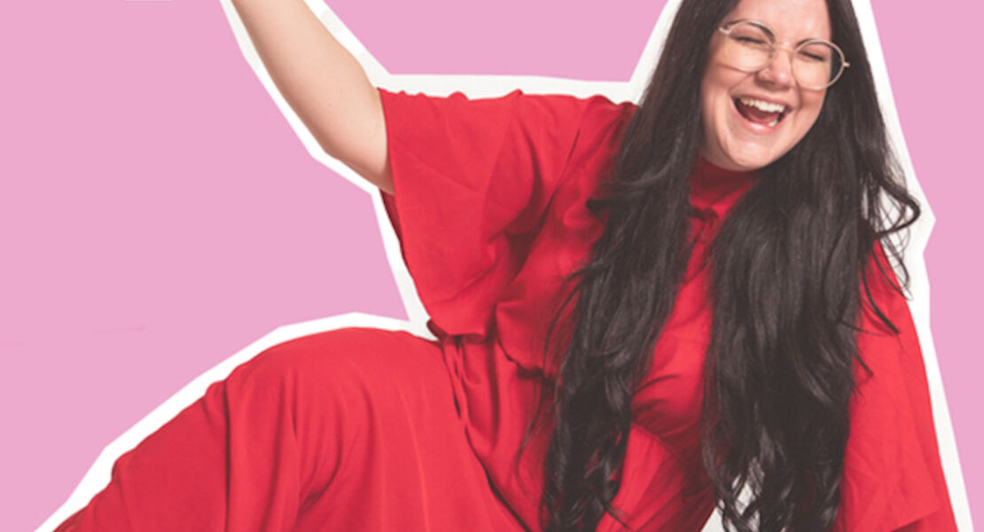 schlongonges-thema-verfehlung-thema-verfehlung