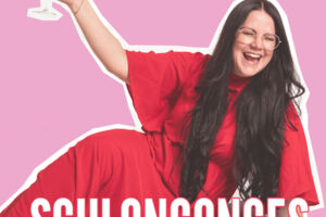 Schlongonges - Thema Verfehlung - Thema Verfehlung