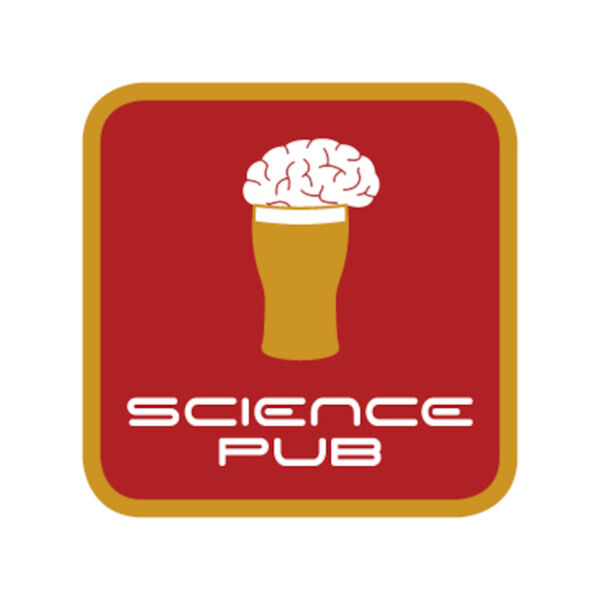science-pub-zum-thema-doppelt-halt-besser-das-ungewohnliche-sexleben-der-eintagsfliegen-moderation-tobias-wilhelm