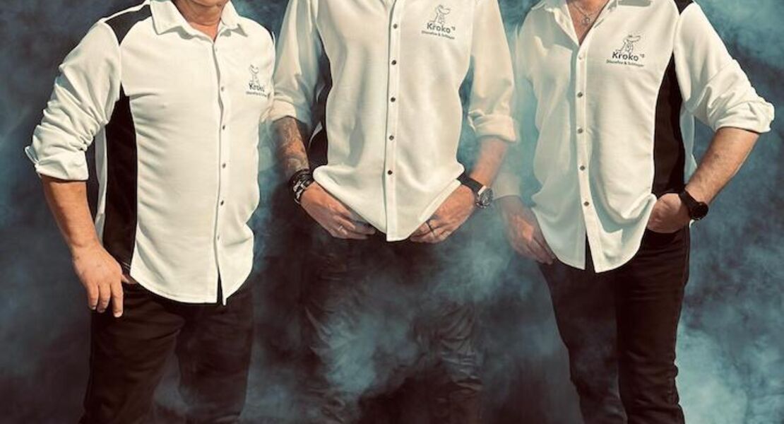 tanz-in-den-mai-die-band-krokos