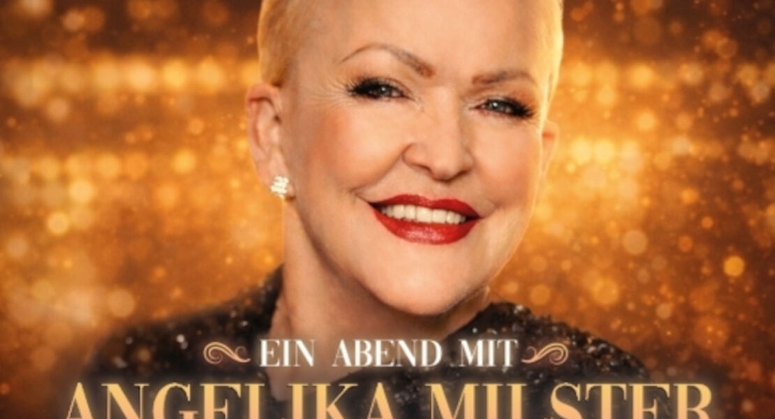 ein-abend-mit-angelika-milster-jubilaumstournee