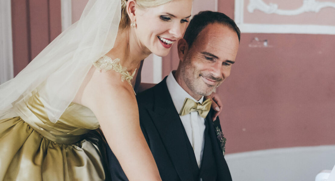 thomas-borchert-navina-heyne-mr-mrs-musical