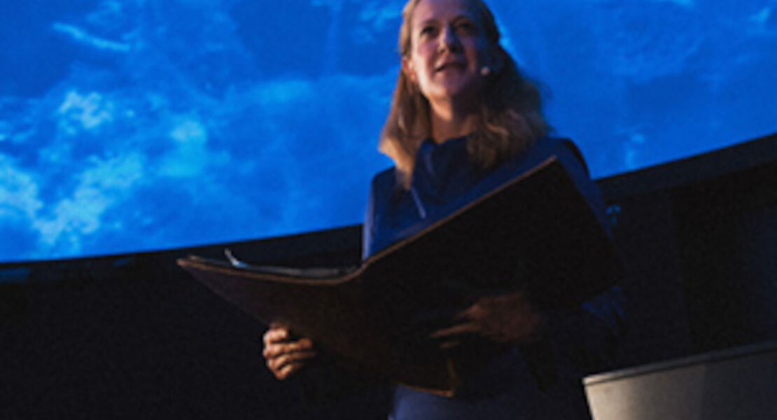 lenz-die-ladies-start-1930-uhr