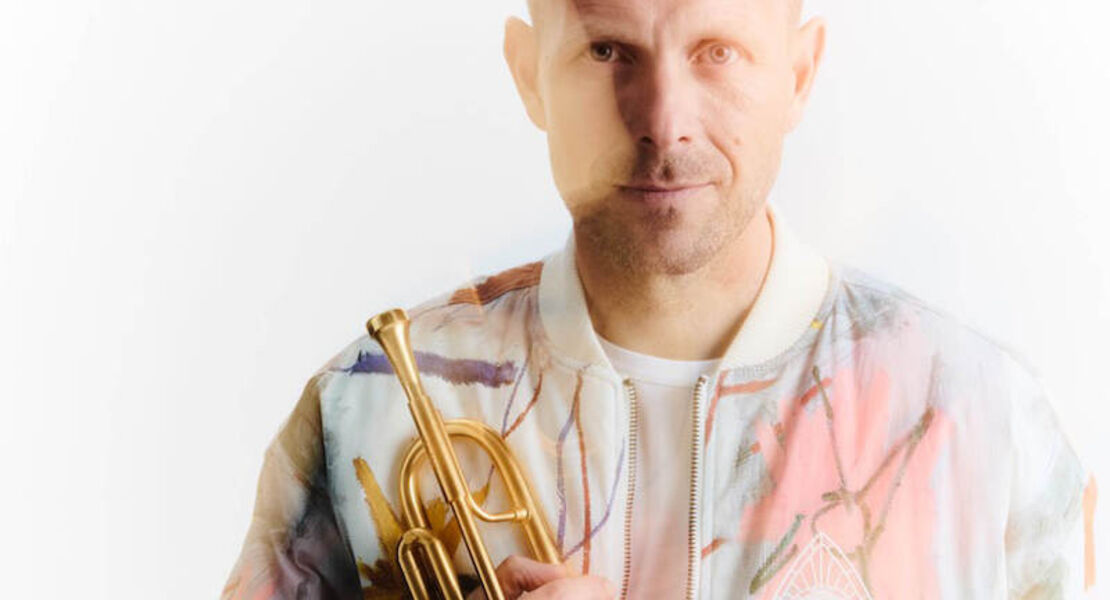 nils-wulker-quartet-zuversicht-live-2026